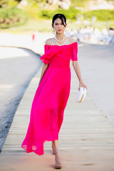 fashion-show 235SIXDO 2022 AM foto KIENGCAN team_.jpg